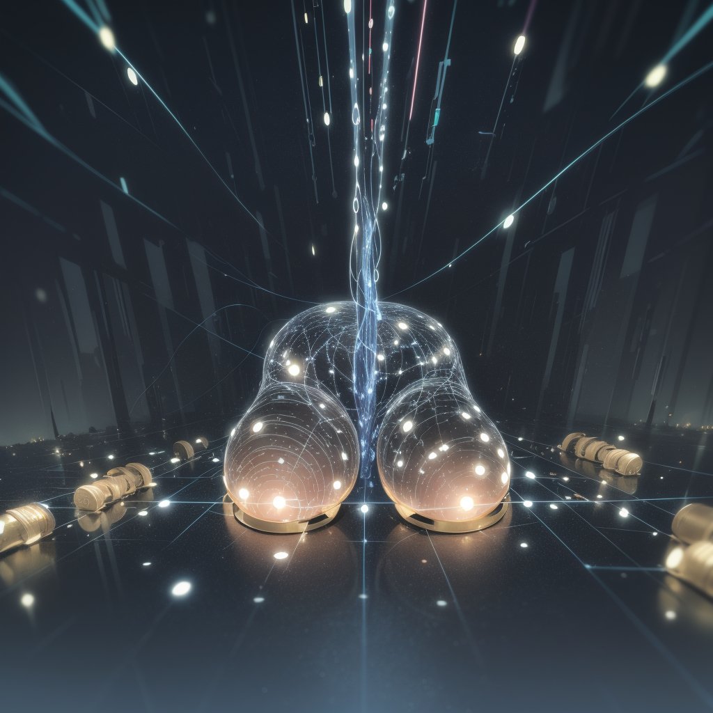 FireART_AI's tweet image. Forge a new world with information！#aiart #AIArtwork #AIArtCommuity #AIphoto