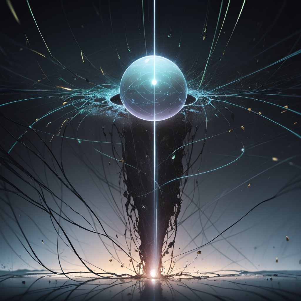 FireART_AI's tweet image. Forge a new world with information！#aiart #AIArtwork #AIArtCommuity #AIphoto