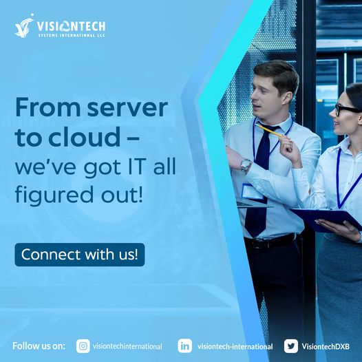Unlock the Full Potential of Your Tech Investments! 💼🌐
Our Managed Services framework covers everything from IT support to Cloud Management. We're not just a service; we're an extension of your team.
🔍 Expertise on Demand: Access the right expertise to monitor.