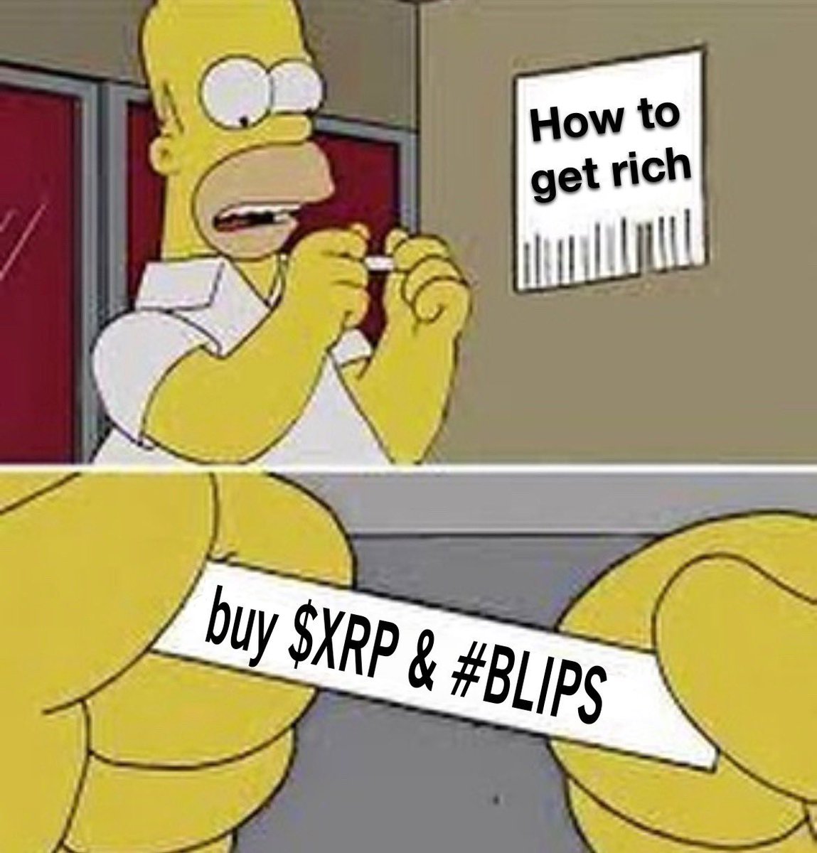 ukcryptoqueen's tweet image. Been here since day 5. Zero doubt in my mind we are going to billions.. #NFA #DYOR LOVE 💗 this team and community. #HPOP81 #BLIPS