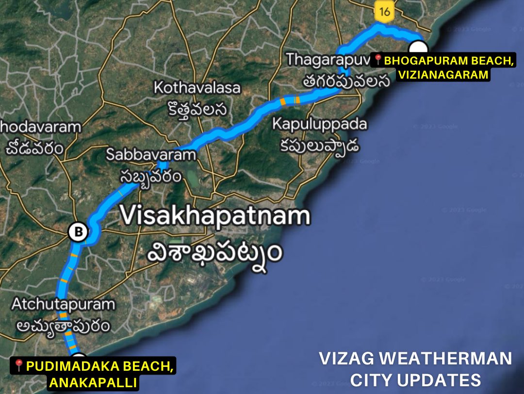 Trivandrum Indian - PROPOSAL FOR NEW 45m WIDE HIGHWAY FROM KAZHAKUTTOM TO  KOLLAM Route:  Kazhakuttom-Kaniyapuram-Murukkumpuzha-Chirayinkeezhu-Kadakkavur-Varkala-Paravur-Kollam.  Road width: 45m Road length: 40km ROAD PARALLEL TO THE RAILWAY LINE ...