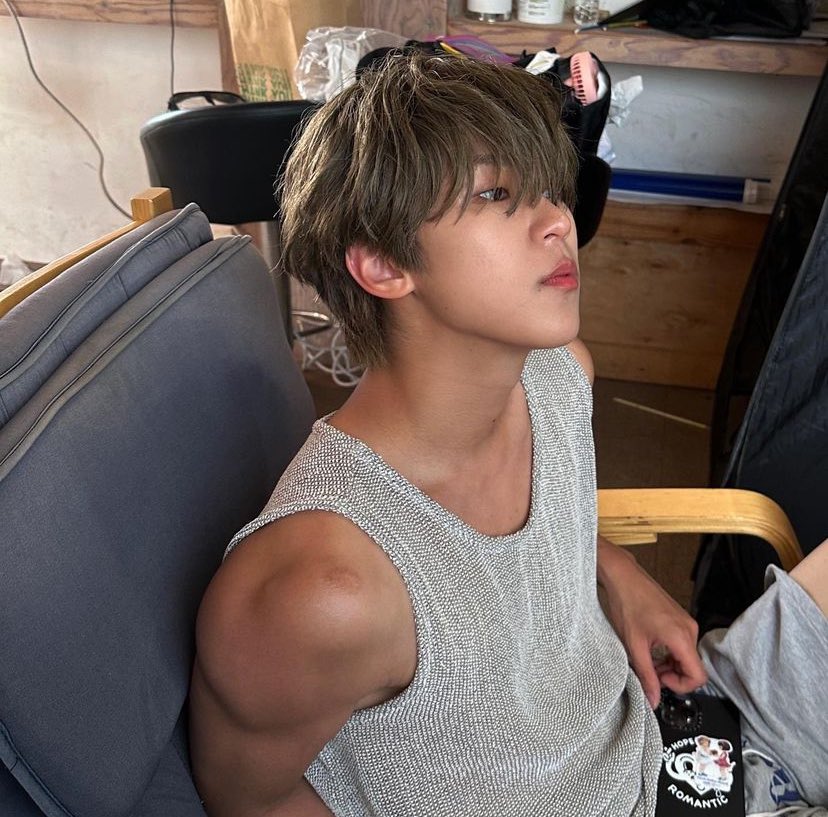 잼민                                              으른