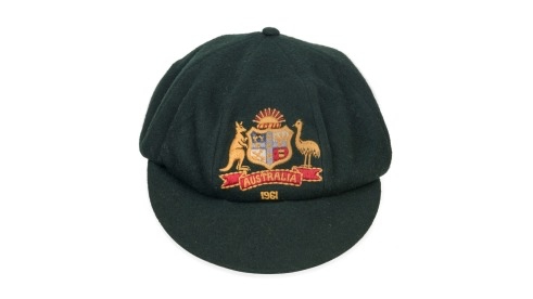 Bodyline series cricket memorabilia a winner with collectors australianauctionreview.com.au/bodyline-serie… #sportingmemorabilia #cricketmemorabilia #footballmemorabilia #auctionresults