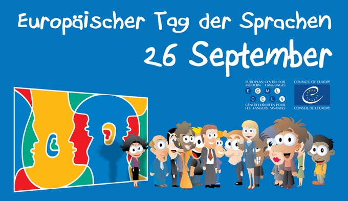 kopfwehstiftung's tweet photo. Heute ist #TagderSprachen. Sprache ist wichtig für das gegenseitige Verstehen. Sie führt zusammen oder trennt. Sie stärkt oder schwächt ein #Stigma.
👉Sage: "Menschen mit #Migräne".
⛔️Sage nicht "Migräniker".
➡️Ein Mensch besteht aus mehr als seiner Migräne.
@kopfwehstiftung https://t.co/kJg9S4b4Bm