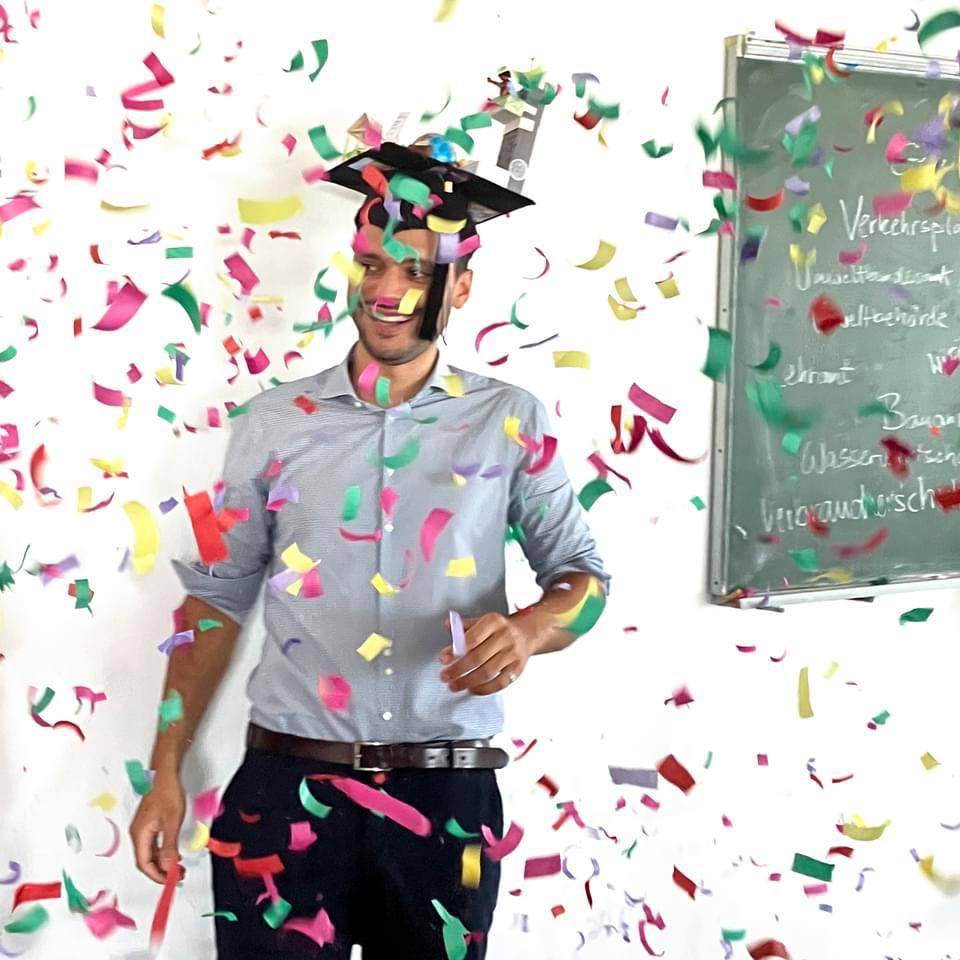 #phdone 🥳🥳🥳