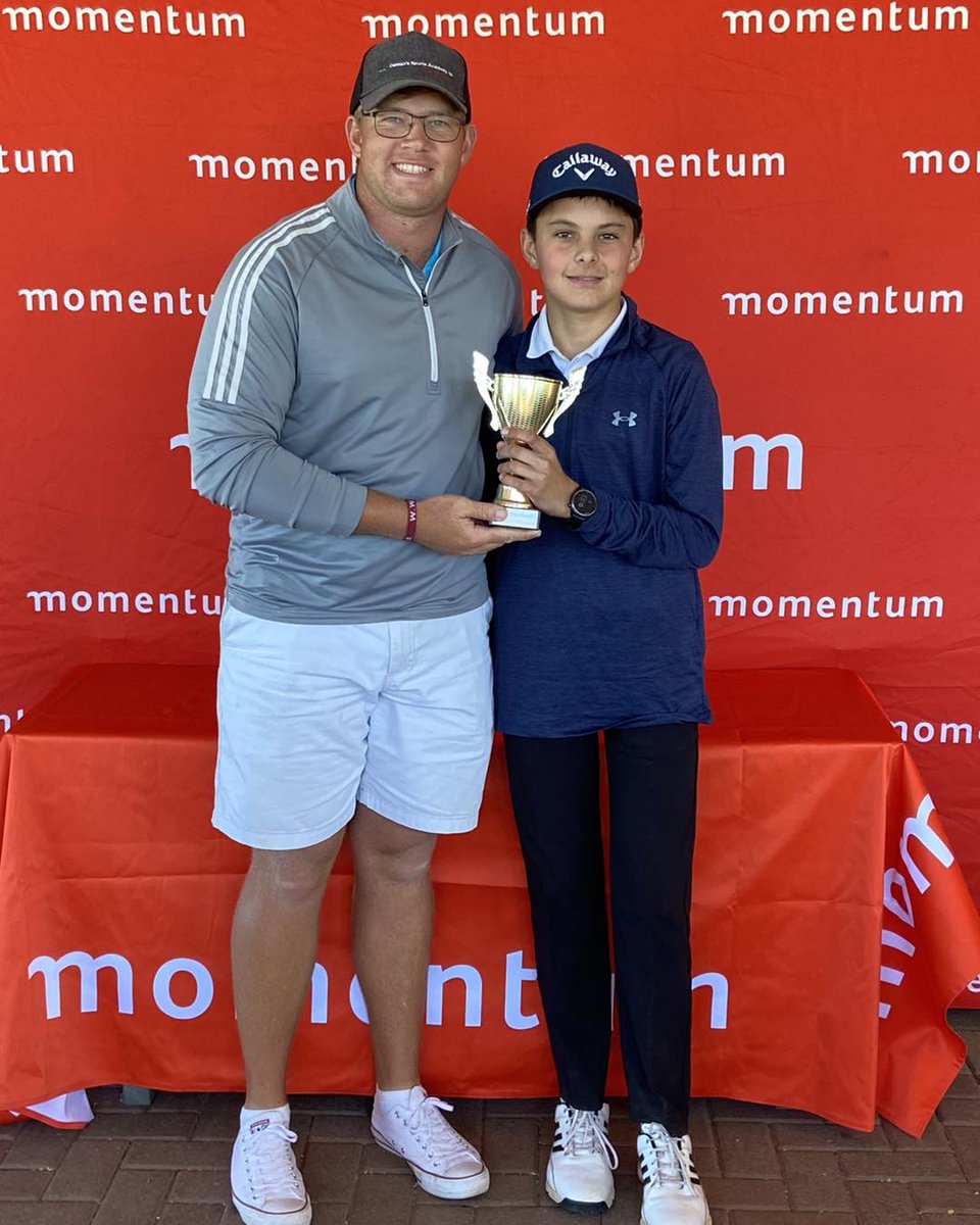 Windhoek Golf & Country Club tweet media