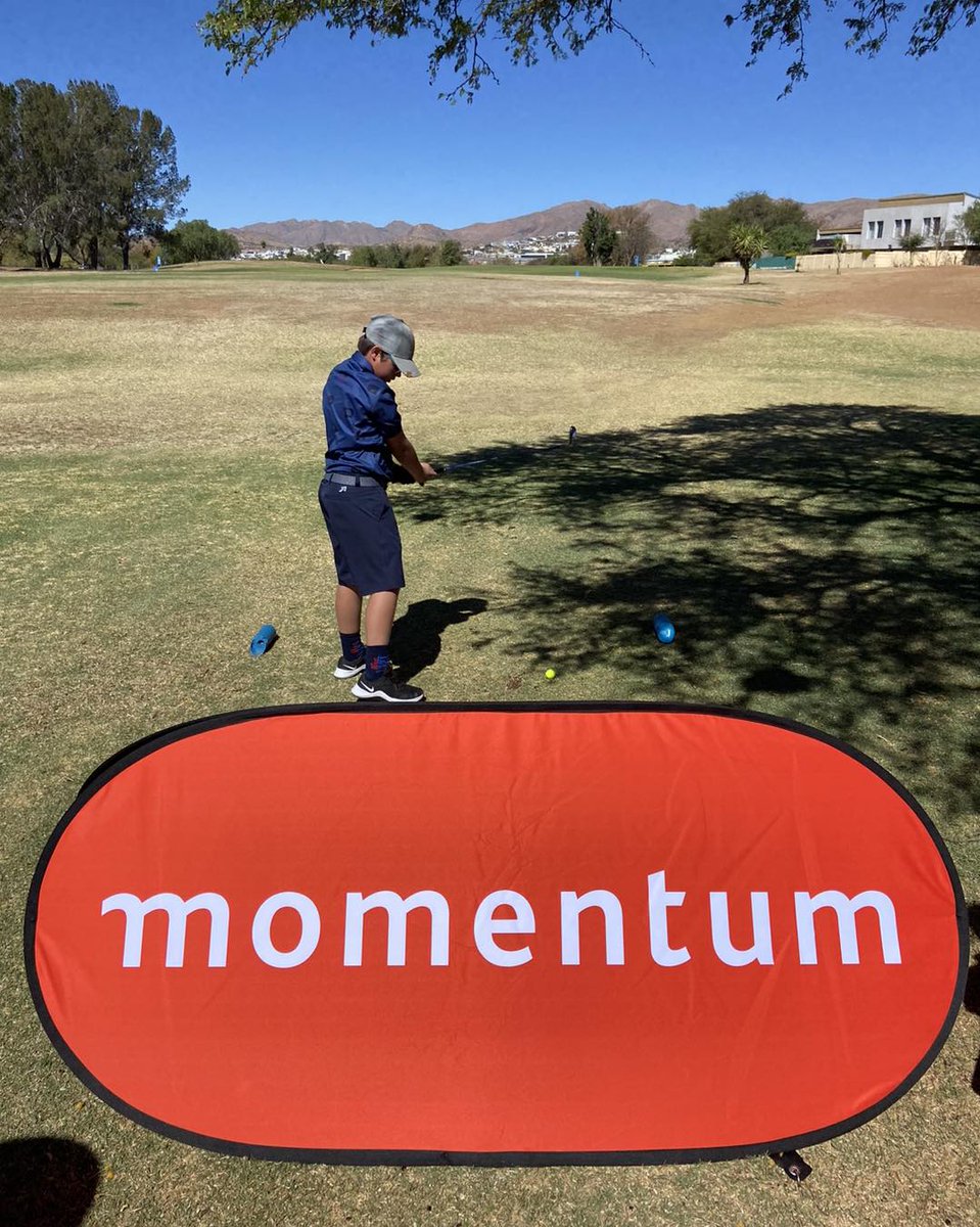 Windhoek Golf & Country Club tweet media