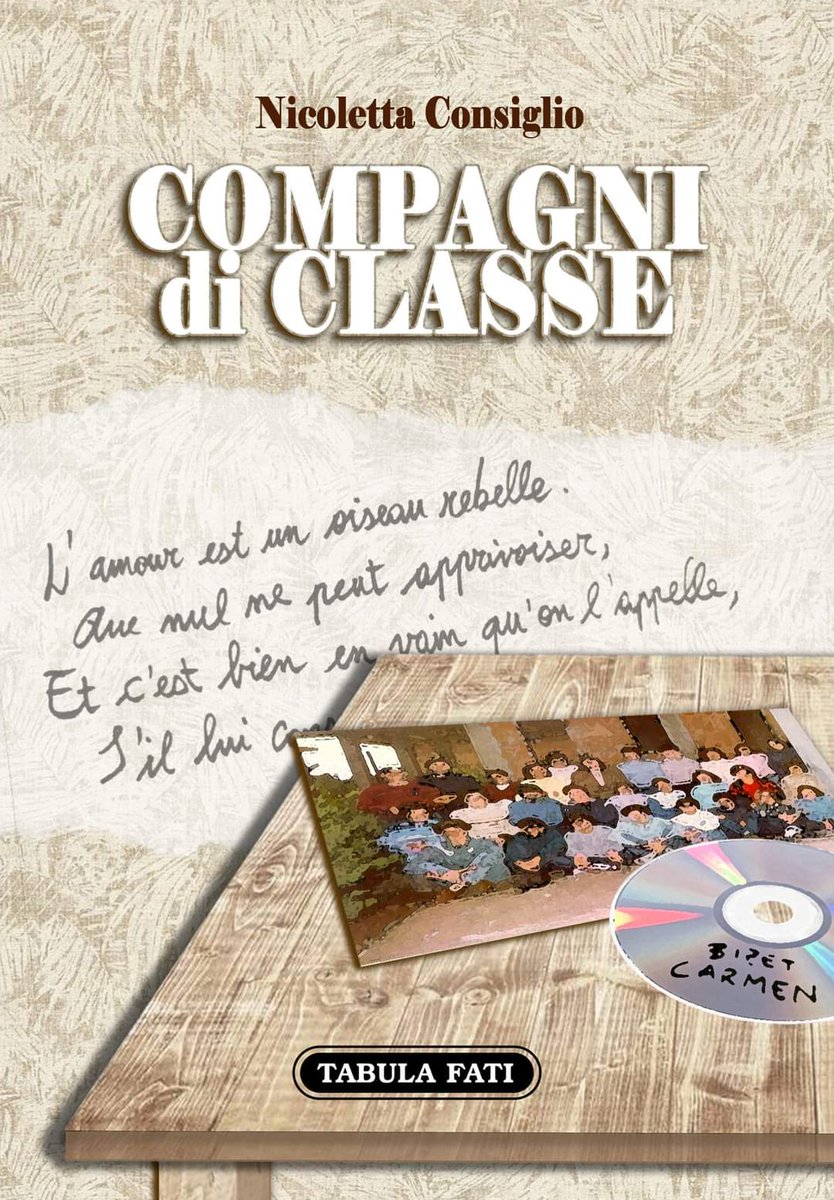ESolfanelli's tweet photo. https://t.co/5lKgTXHjyn https://t.co/jymKAEky5B