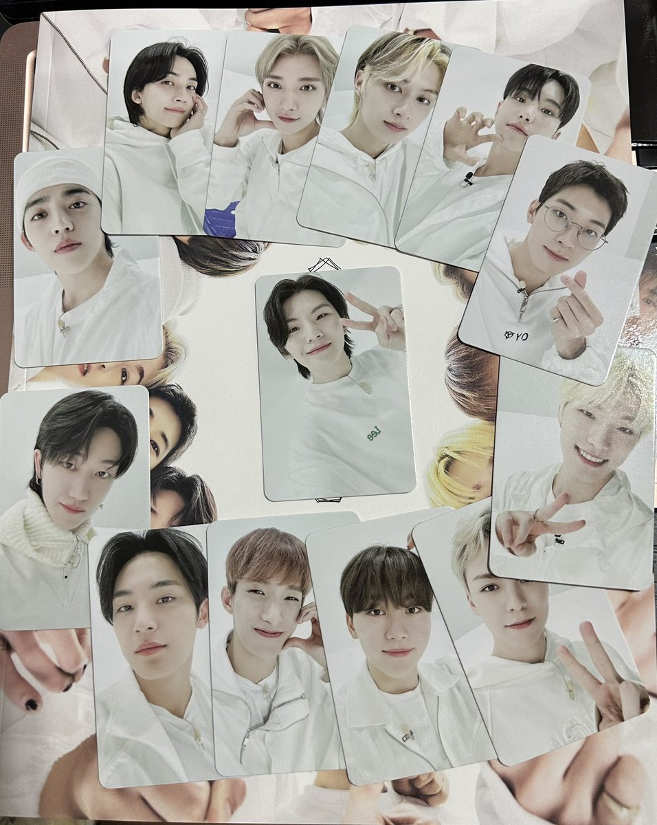 deeeeweeeee's tweet photo. Hi @springfallph! I got it na!! Thanks again 💙💙💙

#SFPHFeedback #PakSFPH
#gosemagvol2 #hoshi #svt8thannivearrings https://t.co/J4x34IsFcK