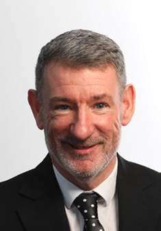 Northern Radiotherapy Network (@northernrtn) on Twitter photo MEET THE TEAM!
Phil Powell is the Director of Operations for the Cancer and Haematology Clinical Board at Newcastle Hospitals. Read his full bio here bit.ly/3POXFIX
<a href="/NcccOncology/">Northern Centre for Cancer Care - Oncology</a> <a href="/NewcastleHosps/">Newcastle Hospitals</a> <a href="/SouthTees/">South Tees Hospitals</a> #JCUH <a href="/NENC_NHS/">North East and North Cumbria NHS</a> #radiotherapy <a href="/NorthernCancer/">Northern Cancer Alliance</a> <a href="/NewcastleHOP/">Newcastle Haematology, Oncology and Pathology Soc</a> MEET THE TEAM!
Phil Powell is the Director of Operations for the Cancer and Haematology Clinical Board at Newcastle Hospitals. Read his full bio here bit.ly/3POXFIX
<a href="/NcccOncology/">Northern Centre for Cancer Care - Oncology</a> <a href="/NewcastleHosps/">Newcastle Hospitals</a> <a href="/SouthTees/">South Tees Hospitals</a> #JCUH <a href="/NENC_NHS/">North East and North Cumbria NHS</a> #radiotherapy <a href="/NorthernCancer/">Northern Cancer Alliance</a> <a href="/NewcastleHOP/">Newcastle Haematology, Oncology and Pathology Soc</a>