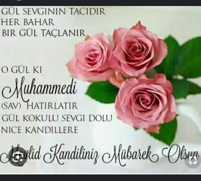 Aksacli1453_'s tweet photo. 🌹🌹🌹🌹🌹🌹🌹🌹🌹🌹🌹🌹Bugün ellerini semaya gönlünü Mevlaya aç, bugün günahlardan olabildiğince kaç, bugün en gizli incilerini onun için saç çünkü bugün kandil, #kandilinmübarek olsun.        🌹🌹🌹🌹🌹🌹🌹🌹🌹🌹🌹🌹🌹 https://t.co/WpohmsrwCs