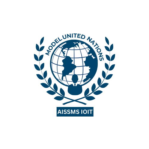 IOIT_MUN's tweet photo. IOIT MUN is here!!!!!

So We Bring you all one of the most prestigious events from the yearlong event list of IOIT's community, Model United Nations, IOIT !

New year 🎆, Newer ideas, this year is gonna be more significant than ever with heated debates and passionate delegates✨. https://t.co/0yNXdKpJaC