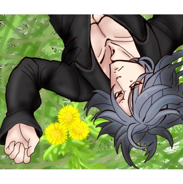 #大典太光世を吸いたい人のためのタグ吸いやすそうなのを(ぬいいがい再掲祭り) 