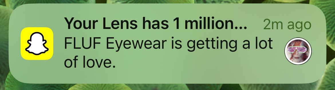 BlockchainBunny tweet media