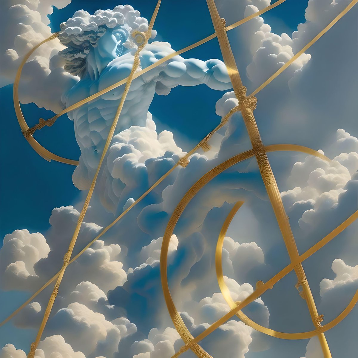 TheDankbarCo's tweet photo. 'Air' #DankbarElements https://t.co/0cMzJMLSNI