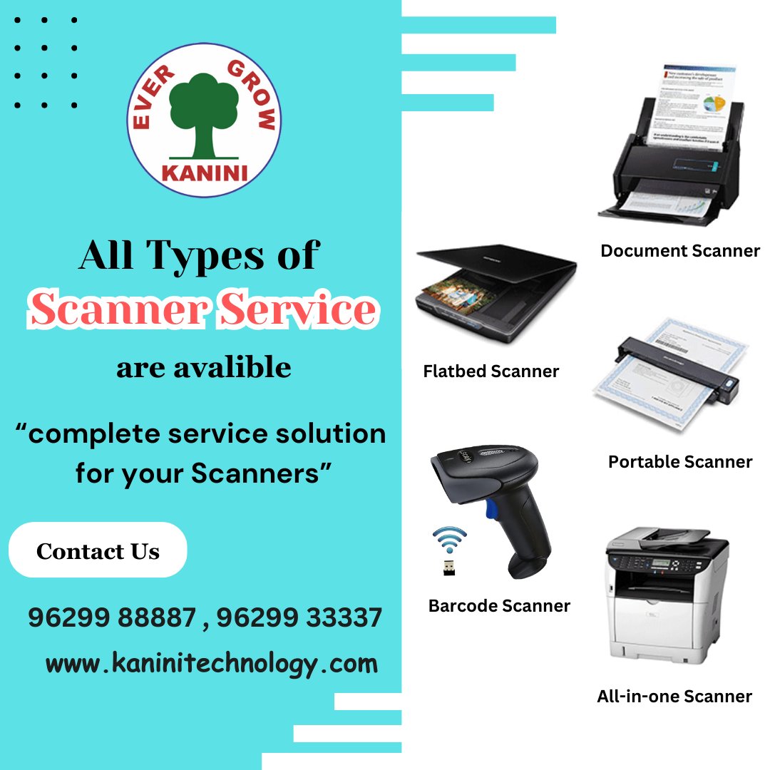 Scanning the world, one pixel at a time! 🖨️ Our scanning service is here to bring your documents and memories to life.#ScanningService #DigitizeYourWorld #PreserveMemories #ScanItAll #DocumentScanning #PhotoScanning #ArtworkScanning #HighQualityScans #DigitalArchiving #kaninitch