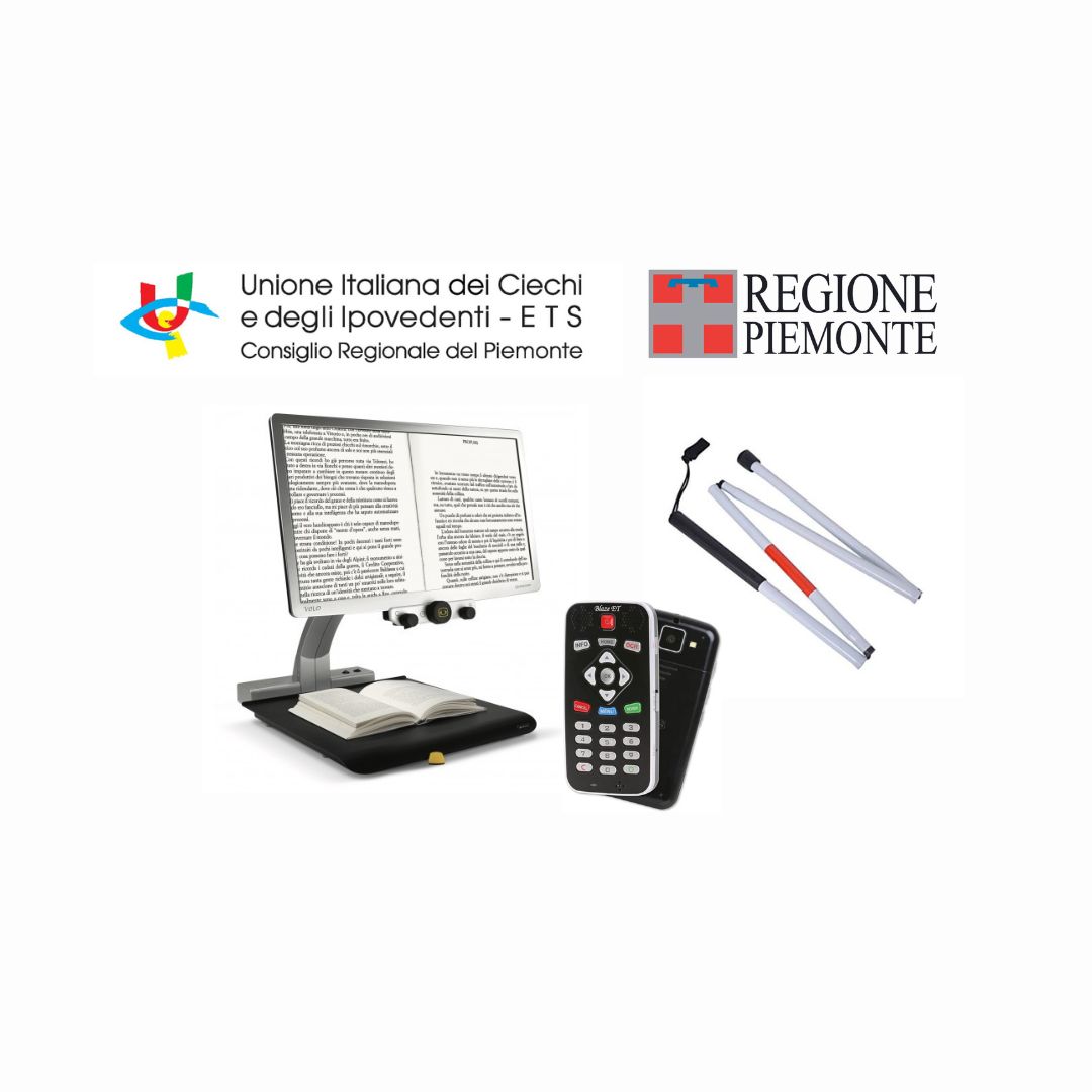 📣 Unisciti a noi per il Webinar sull'Assistenza Protesica! 🤝 Scopri le novità su normativa e procedure e interagisci con gli con esperti del settore 🗓️Martedì 26 settembre, ore 17:00-18:30. 
Programma e iscrizioni: bitly.ws/UNna.  #AssistenzaProtesica #Webinar