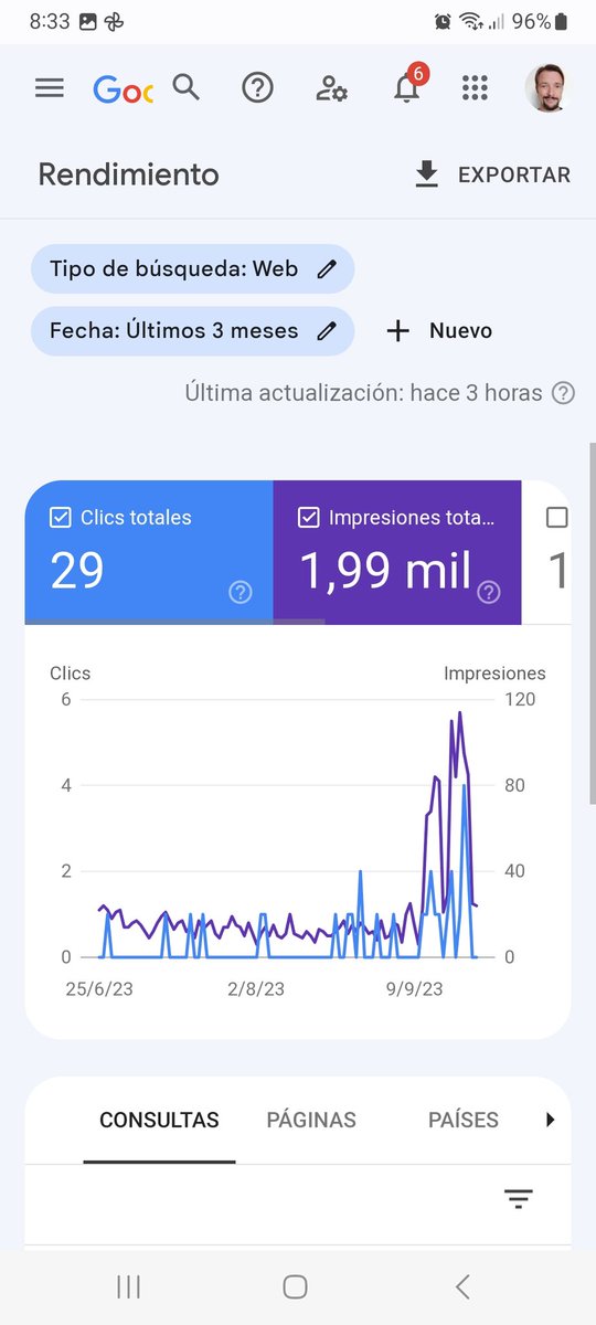 Jose Gris tweet media