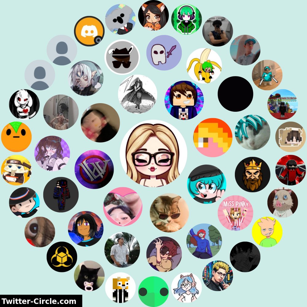 Mi Círculo de Interacción de Twitter

➡️ funxgames.me/twittercircle?…