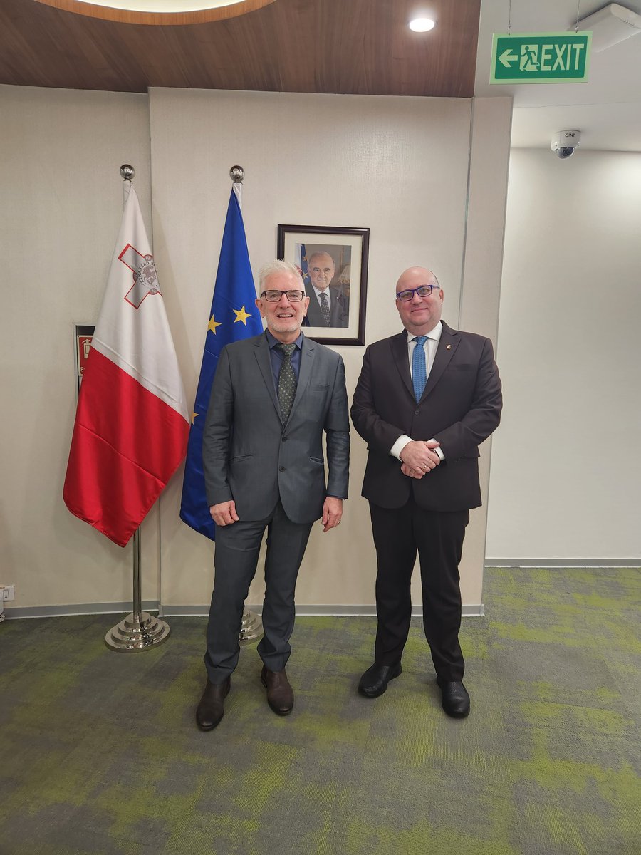 Reuben Gauci tweet media