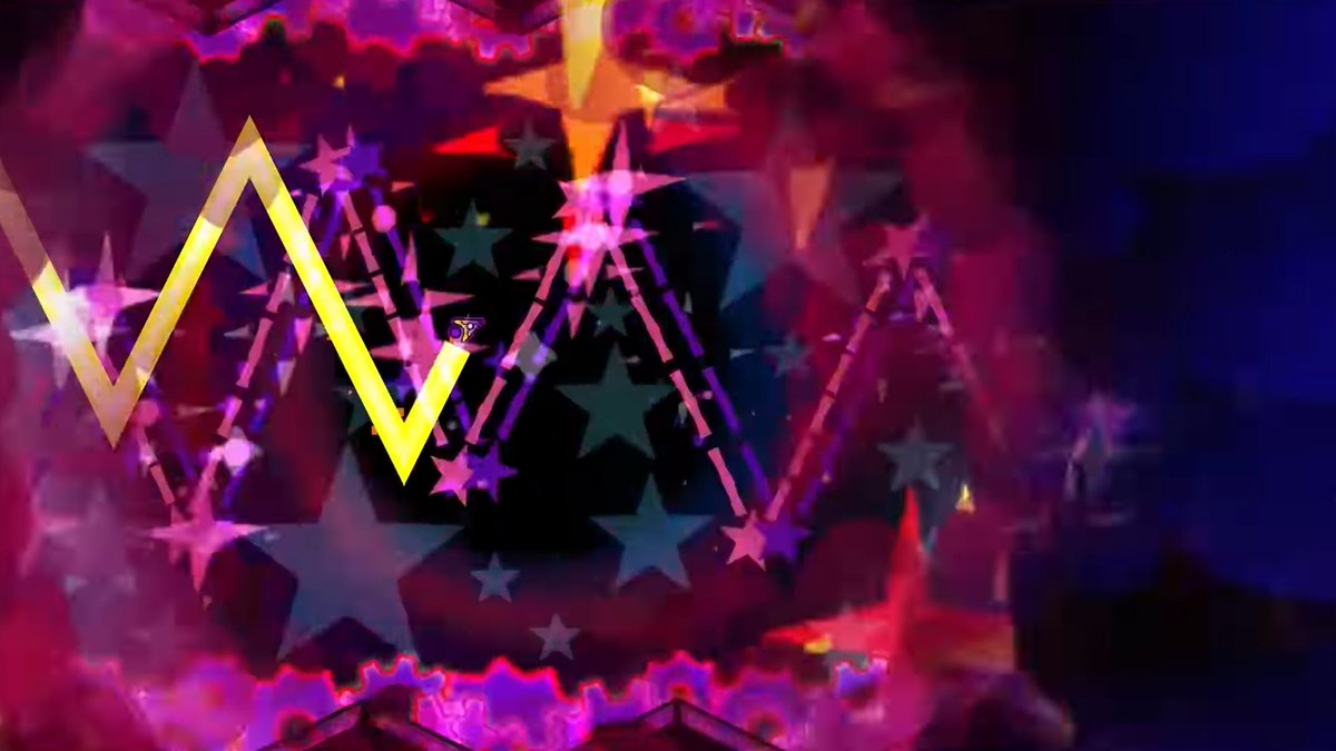 1wulz's tweet image. mbed needs to build more, everything he touches is generational