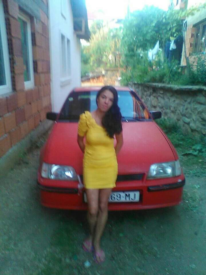 marjanstojcevs2's tweet photo. MOJATA sakana https://t.co/PgRmcMgsls