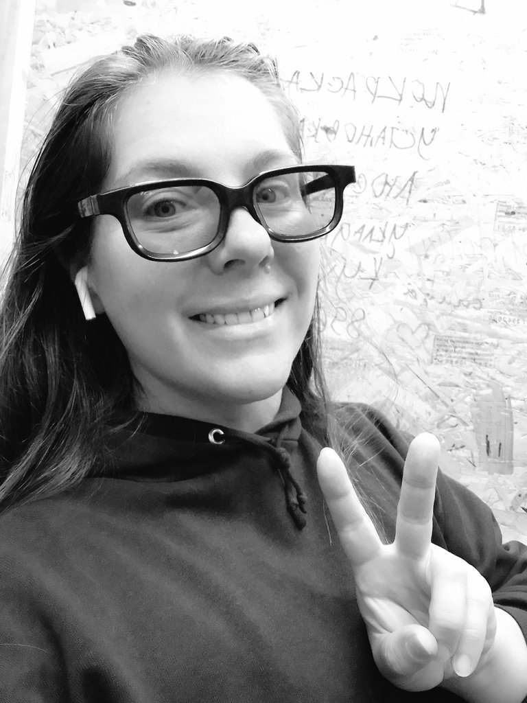 Ira76516994s's tweet photo. Gm of #TEZOSTUESDAY
Lets gooooooo
Share your art, ill rePost all
🔃🔃🔃🔃🔃🔃🔃😆🫣🤪 #tezos10 #10tezoz #nftart https://t.co/wLcSvHBmnp