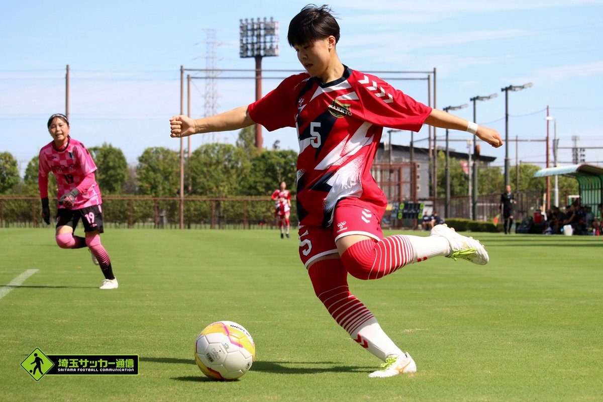 soccersaitama's tweet photo. 公立の雄・南稜が３大会連続の３位で有終の美　「１回あるかないか」本庄第一を劇的弾で下す #埼玉サッカー通信 https://t.co/LLYQO5s7PG https://t.co/5VkPH476hn
