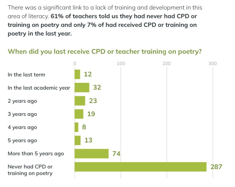 Charlotte Hacking tweet media