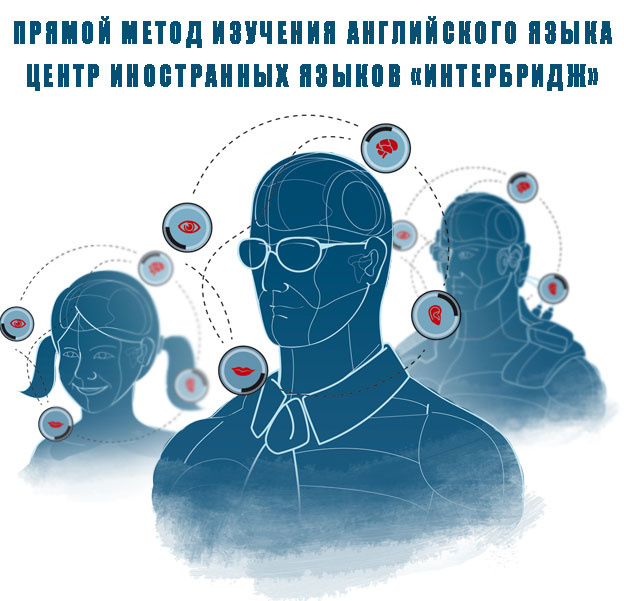 OlvhfUpAd3GYQSg's tweet image. Прямой метод

interbridge.com.ua/pryamoy-metod.…

Прямой Метод (Direct Method) обучения английскому и немецкому языку использует «разговорную речь» непосредственно как метод обучения. 

☎️+38 (095) 309-35-72

#Прямойметод
#DirectMethod