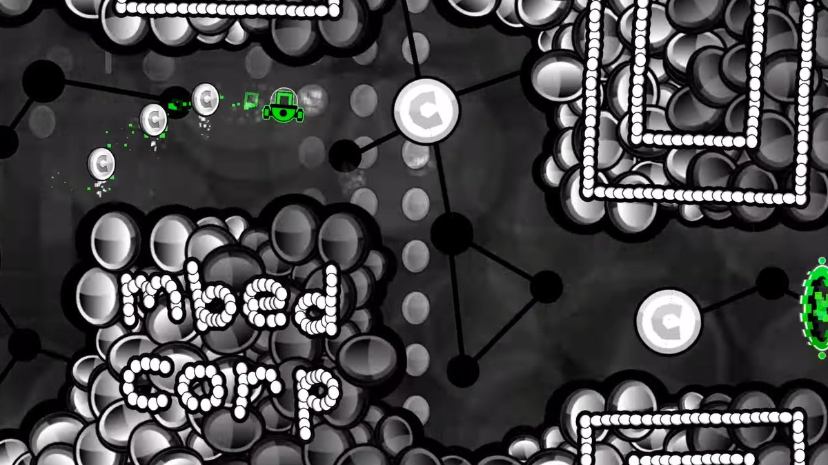 1wulz's tweet image. mbed needs to build more, everything he touches is generational