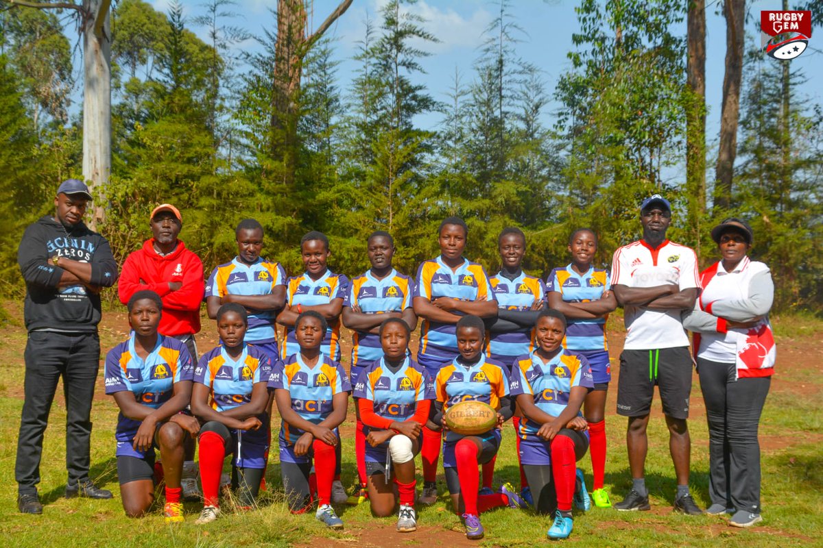 Real Brevia tweet media