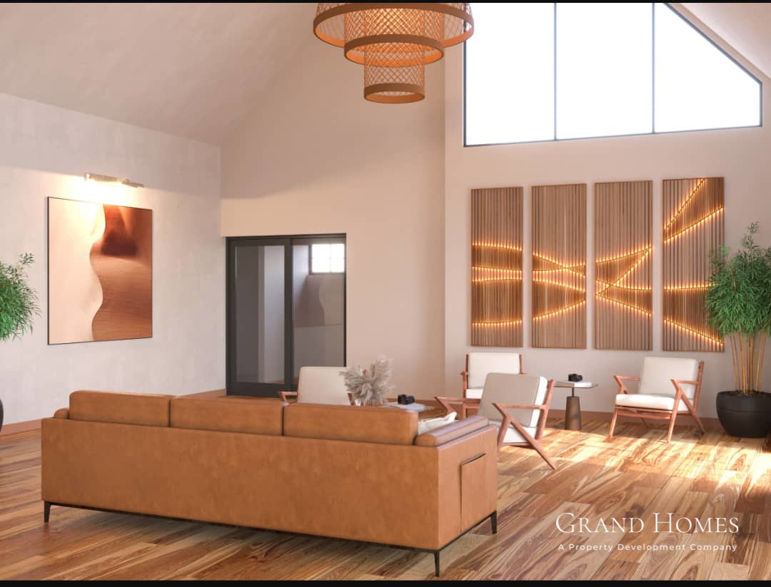 ..A Zimbabwean dream in construction. Coming soon, 85% complete.
#MountainLakesResort&amp;Spa #Nyanga #HolidayResort #proudlyzimbabwean