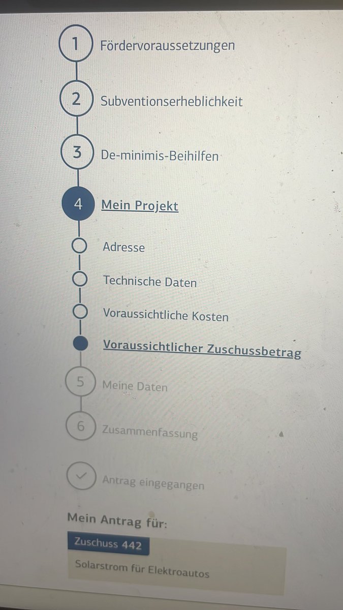 Marc Gehling 🏴☠️ @marc@chaos.social tweet media