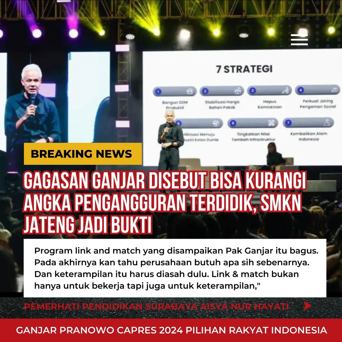 Norman Taufan tweet media