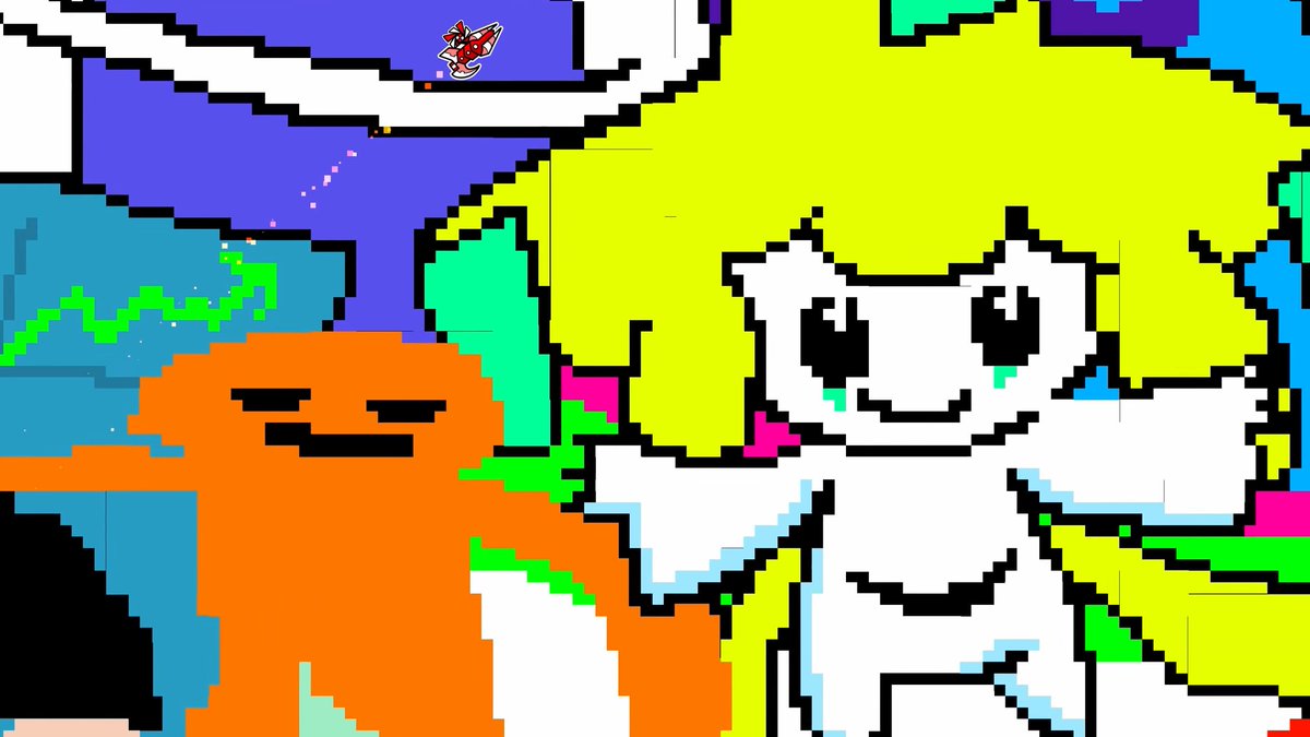 1wulz's tweet image. mbed needs to build more, everything he touches is generational