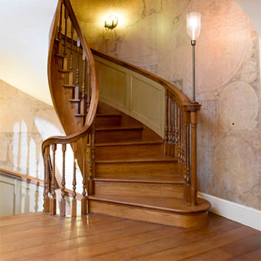 The beauty of bespoke pieces can be found in the collaboration between the designer and the client.  

#BespokeDesign
#BespokeInteriors
#InteriorDesign
#CustomDesign
#CustomInteriors