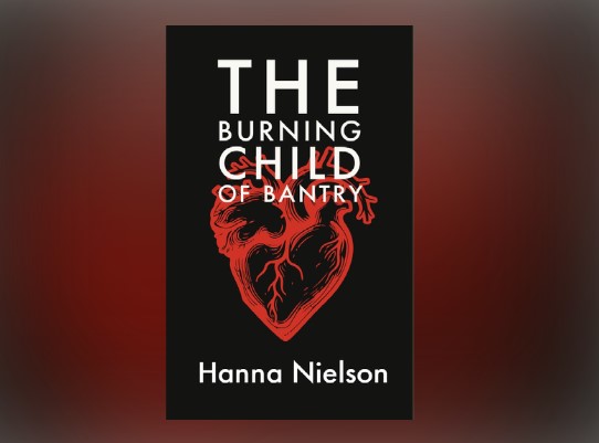 wildhuntbooks's tweet photo. Our covers aren't designed yet, but with your help, designer Luísa Dias will create something way better (dare we say, magical). But for now, we offer you placeholders. Could you help us commission proper artwork for our new books?

🎨https://t.co/ksTN1rbc2M
 
#jointhewildhunt https://t.co/SV5rFvYGbz
