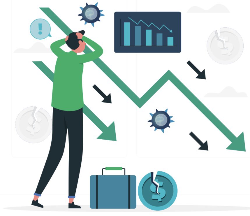 Net zero means cutting greenhouse gas emissions, including carbon emissions, to as close to zero as possible. Follow the link below to read more on corporate’s response towards net zero emissions: tribebusinessmagazine.co.za  #tbm #tribebusinessmagazine #groundbreaking #leaders