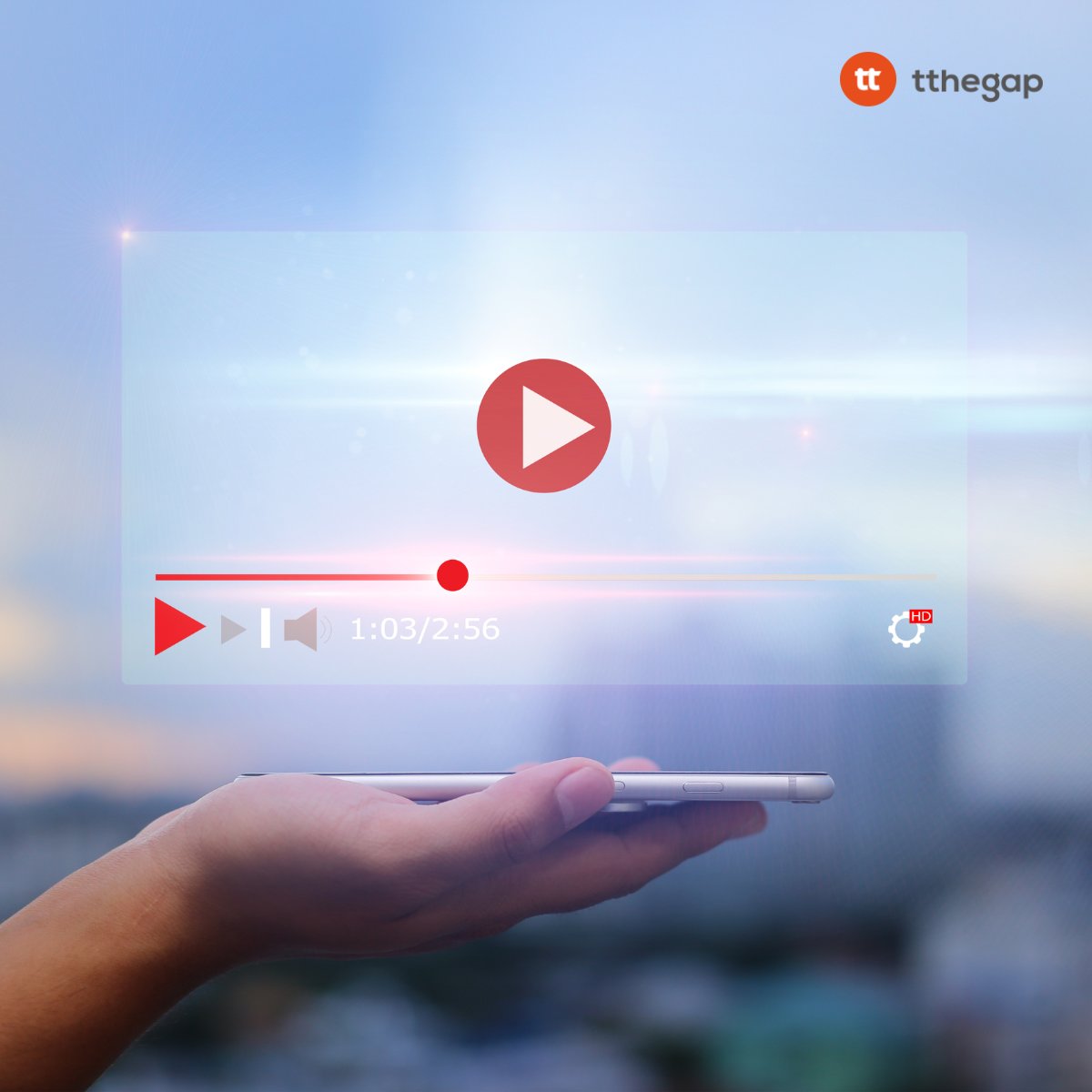 tthegap's tweet image. ¿Por qué el #contenidointeractivo es tan efectivo?

🌟 Mayor compromiso
🌟 Personalización
🌟 Recopilación de datos valiosos
🌟 Mejora la retención de información

 ¡Escríbenos y aprovecha esta tendencia! 😊

#marketingdecontenidos #marketingdigital #estrategiamarketing