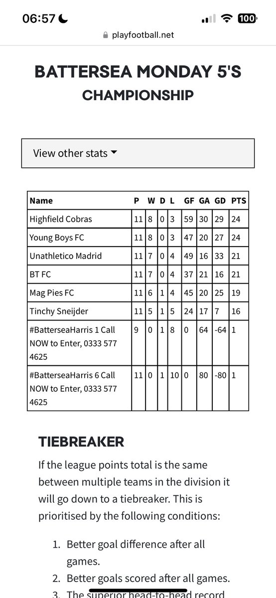 Unathletico Madrid SW tweet media