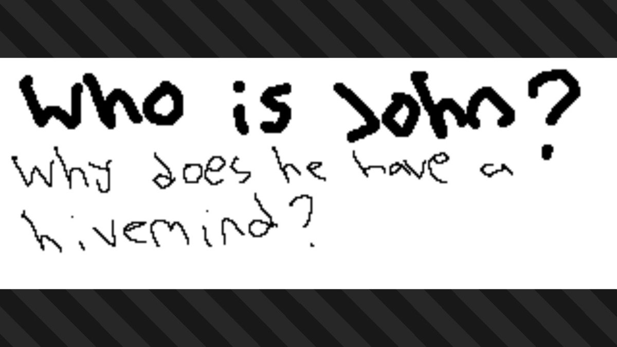CursedTobias's tweet photo. #Splatoon3 #NintendoSwitch https://t.co/S5tjEYttJs