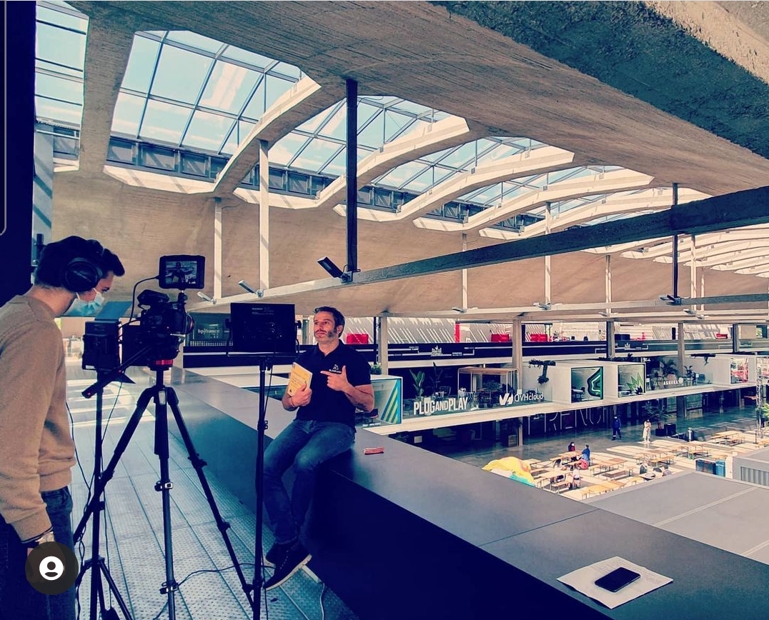 Adrien Chaltiel tweet media