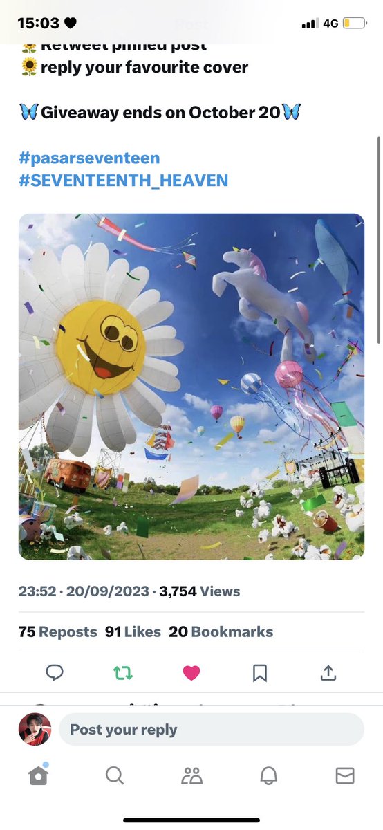 Tweet media one