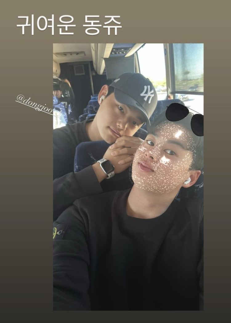 뽀또 tweet media