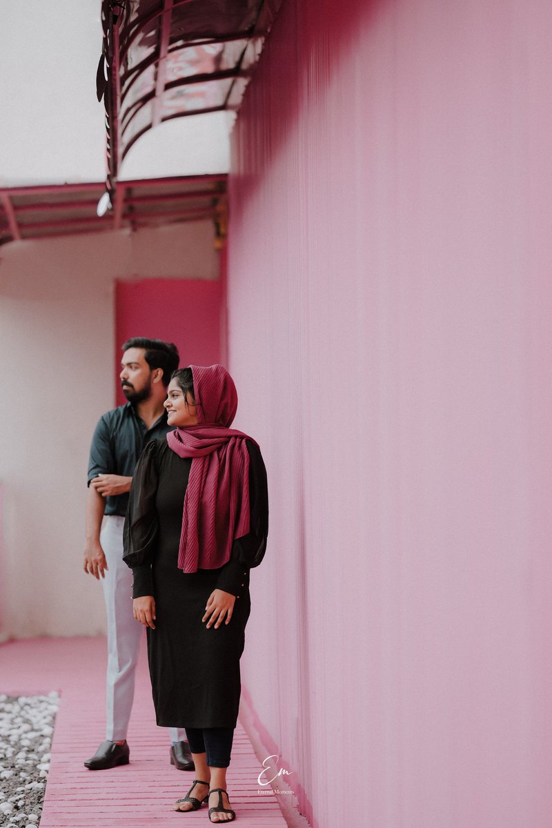 the__emofficial's tweet image. Capturing the moments leading up to forever, where love's anticipation meets timeless beauty. 📸💍 #PreWeddingMemories #LoveInProgress
#weddingphotography