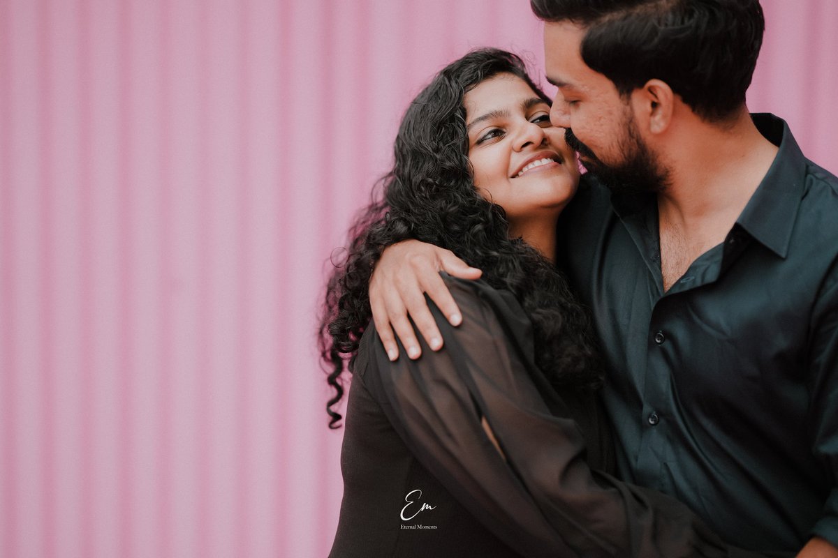 the__emofficial's tweet image. Capturing the moments leading up to forever, where love's anticipation meets timeless beauty. 📸💍 #PreWeddingMemories #LoveInProgress
#weddingphotography