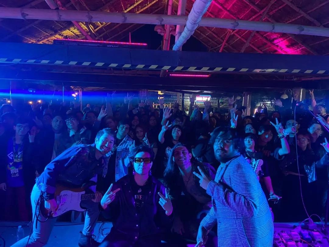 🖤 PACHUCA chingos de gracias 💙