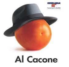 SlKim's tweet photo. Le uniche pubblicità Esselunga di cui voglio parlare https://t.co/CwDwCCHbBv