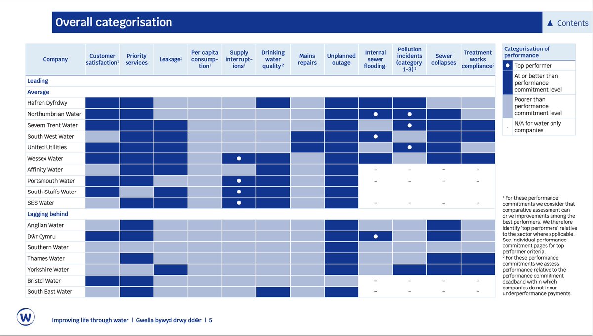 Feargal Sharkey tweet media